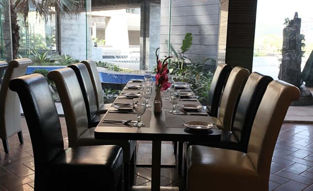 Restaurant image 1