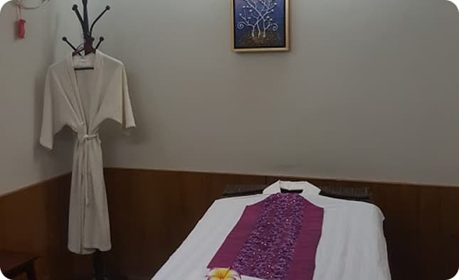Relax Thai Spa image 1